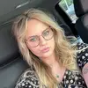 Hailey Mackey - @hailey_mackey - TikTok