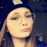 Hailey Mackey - @hailey.mackey.92 - Instagram