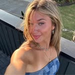 Hailey Mackey - @mackey3_ - Instagram