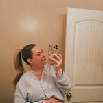 Hailey Mackey - @haileyymackey - Instagram