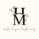 Hailey Mackey | Nail Technician - @haileymackeybeauty - Instagram