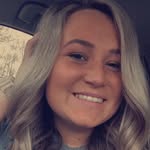 Hailey Rogers Mackey - @hailey_rogersss - Instagram