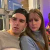haley - @haley_mackeyy - TikTok