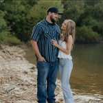 Haley Mackey - @hay_mit - Instagram