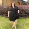 Haley Mackey - @haleyrmackey - TikTok