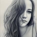 Haley Mackey - @hayhay.m - Instagram