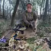 Haley Mackey - @hg.mack13 - TikTok