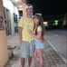 Haley Mackey - Facebook
