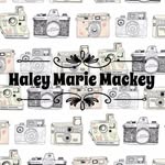 Haley Marie Mackey - @haleymariemackey - Instagram