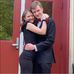 Haylee Mackey - Facebook