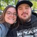 Hayley Mackey - Facebook