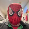 HAILEY MACKIE - @hailey.mackie - TikTok