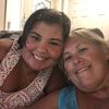 Hailey Mackie - @haileymackie180 - TikTok