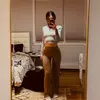 Haley🍒🪩💌❤️‍🔥 - @haley.mackie1 - TikTok