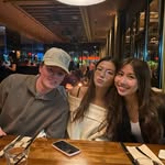 haley - @haley_mackie - Instagram