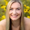 Haley Mackie - @haley79_ - TikTok