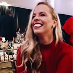 Haley Mackiewicz - @haleymackiewicz - Instagram