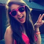 Haley Smith - @haley_mackienzie - Instagram