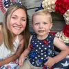haleymackie3 - @haleymackie3 - TikTok