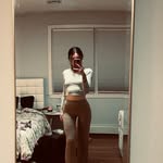 𝐻𝑎𝑙𝑒𝑦🖤 - @haleymackie - Instagram