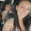 HaleySueMackie - @haleymackie13 - TikTok