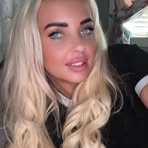 Hayley Mackie - Facebook