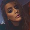 hayley.mackie - @hayley.mackie - TikTok