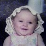 haley - @haley_macklin - Instagram