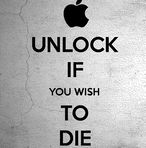Haley Macklin - Facebook