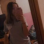 Haley Macklin - @hmacklin08 - Instagram