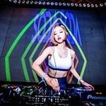 Haley Macklin - @haleymacklin - Instagram