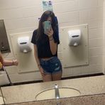 Haley Macklin - Facebook