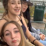 Haley Macklin - Facebook