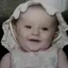 haley_macklin - @haleymacklin3 - TikTok