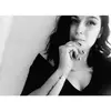 Haley Macklin - @haleymacklin - TikTok