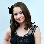 Haley Macklin - Facebook