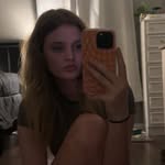 Haley Macklin🪐 - @haley.macklin7 - Instagram