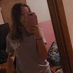 Haley Macklin - Facebook