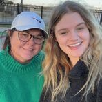 Haley Macklin - Facebook