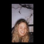 haley macklin 🪐 - @hal.eyy7 - Instagram