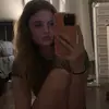 haley macklin - @hal.eyy7 - TikTok