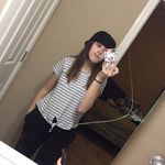 Haley_yourbitch - @haley_macklin08 - Instagram