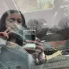 haleymacklin4 - @haleymacklin4 - TikTok