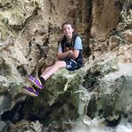 Haylee Macklin - Facebook