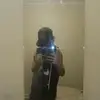 Haylee._.macklin - @haylee._.macklin - TikTok