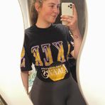 Hayley Macklin - Facebook