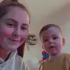 Hayley Macklin - @hayleymacklin - TikTok