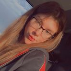 Hailey MacRae - Facebook