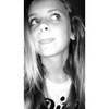 Hailey Macrae - @itshailey27 - TikTok