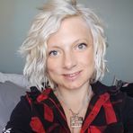 Haley Mac - Facebook